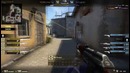 Ему насрать на античит! ¦ cs׃go патруль