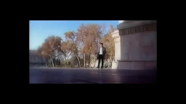 Янги клип