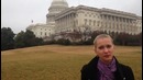 Тур Капитолий Вашингтон США Capitol Washington DC