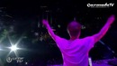Armin van Buuren pres. Gaia – J’ai Envie De Toi (Ultra Music Festival Miami)