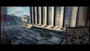 ТОП-5 танков для поднятия рейтинга WN8 в World of Tanks
