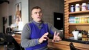 Александр Вишневский FIGHT BAZA ч. 1