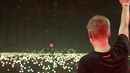 A State Of Trance 850, Jaarbeurs Utrecht – The Day After