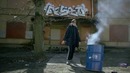 Егор Крид vs. Поперечный / Слава Кпсс х Анимэ / Смоки Мо /ST/ #RapNews 428