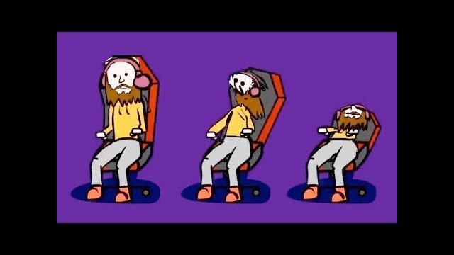 But Can You Do This – PewDiePie