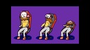 But Can You Do This – PewDiePie