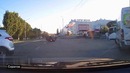 Подборка аварий и ДТП 06. 06. 2019г