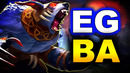 EG vs Business + EternalEnvy – TOP 3 Elimination – ESL One Birmingham 2020 DOTA 2
