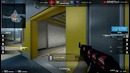 CS:GO – Best Oddshots #165