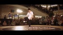 Boty 2014 – 1 vs 1 – semifinal – alcolil (ru) vs kazuki roc (jp)