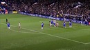 Top 10 Greatest Chelsea Headers