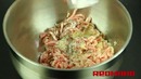 Мультиварка REDMOND RMC-M4502 Зразы мясные