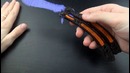 Diy – 3d ручка – нож бабочка из cs go – 3d pen
