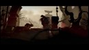 Dota 2 – Gamescom
