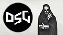 Slander & Stoltenhoff – We Out (PhaseOne Remix)
