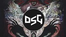 Oolacile & Spock – OMG