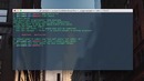 Git- Урок 15. Что такое Origin и для чего нужен stash