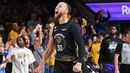 NBA 2023: Golden State Warriors vs Sacramento Kings | PLAY-OFF Highlights | GAME 3