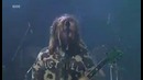 Soulfly – Frontlines (Live at Area4 2008)