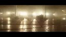 McFly – That’s The Truth (Official Video)