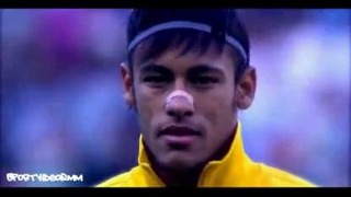 Neymar – The best goals and skills