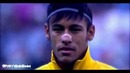 Neymar – The best goals and skills