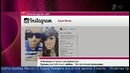 Звезда шоу “Голос” Кристина Гримми убита после концерта