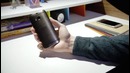 The new HTC One (M8) review