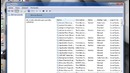 Logmein Hamachi Fix Direct Tunel