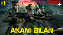 Zombie Army 4 – Dead War Akam Bilan #1