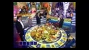 Подборка приколов на Поле Чудес