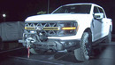 NEW 2024 Ford F-150 — Full Details