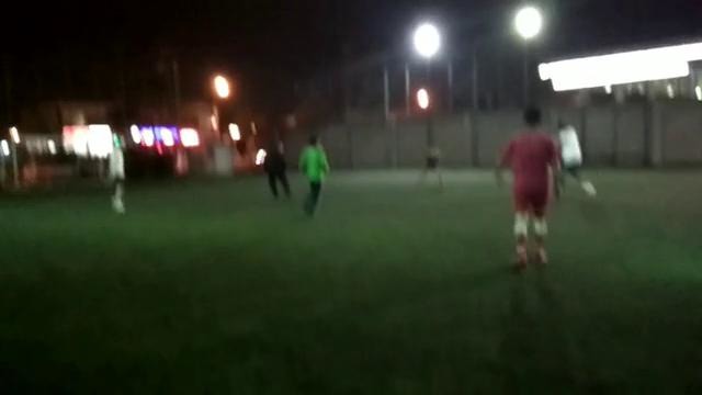 VID 30551108 040908 593
