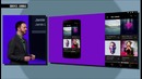 This is Google’s Material Design a new look for Android, Chrome, and the web