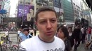 Страйкбол. Оружие. Гонконг. Хобби магазин