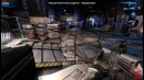 UGT | (Новинка) Dead Effect 2 | Первый взгляд