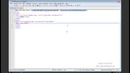 Бесплатный курс по HTML от Евгения Попова Урок 13 Текстовые поля форм