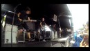 Bring Me The Horizon- Go To Hell, For Heaven s Sake (Warped Tour Video)
