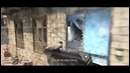 Frags