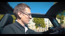 AcademeG. Удалённая сцена из Сделал из минималки максималку