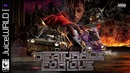Juice WRLD – Fast (Official Audio)