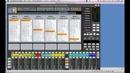 X32 Live! Webinar- Routing overview
