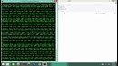 5 cmd tricks to impress your friends