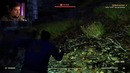 TheBrainDit ►FALLOUT 76 ● Первый Взгляд От Брейна