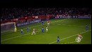 Garry Cahill – Ultimate Defending 2013-14 – HD