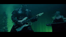 Cradle of Filth – To Live Deliciously (Official Video 2025)
