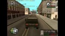 SaGameUz || Новый Мод