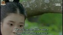 FSG Bears Jung Seung-Hwan – Wind (ОСТ Алые сердца ) (720p)