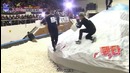 Let’s Go! Dream Team 2 Ep.325