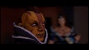[SFM] Dota 2 – За рамками матча (The Off Season) – Ep. 1 ( русская озвучка )